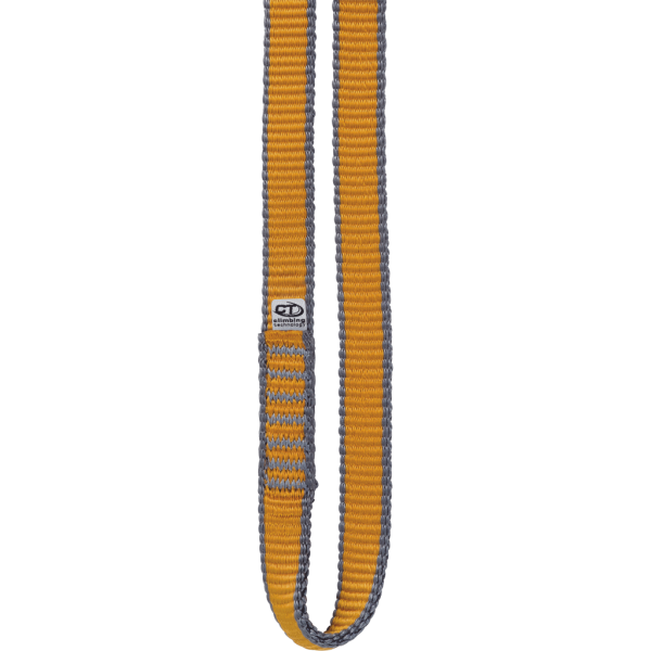 Bandschlinge 120cm