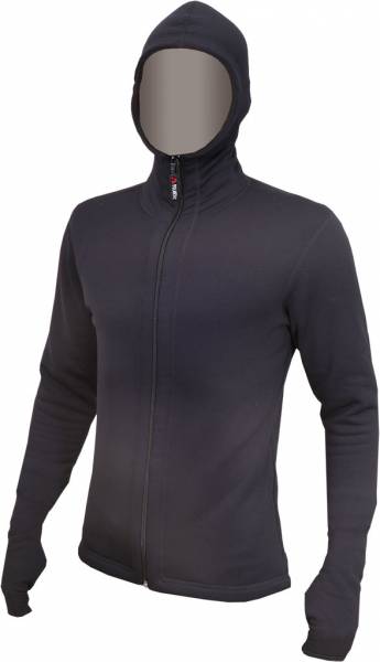 Thermo Pro HOODY