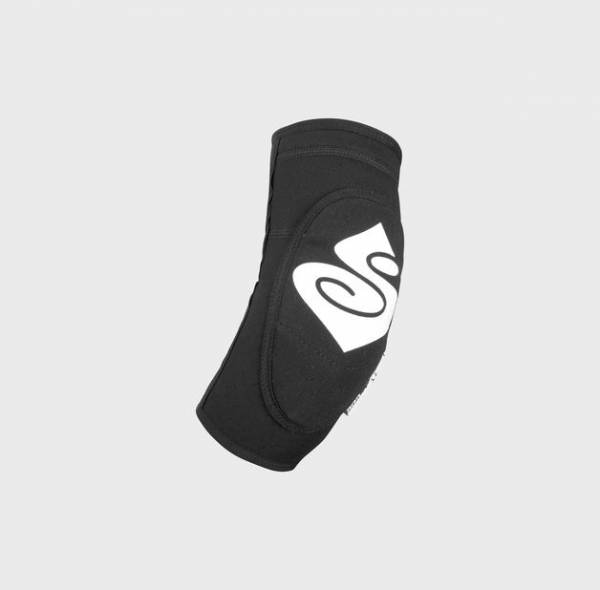 Bearsuit Elbow Guards