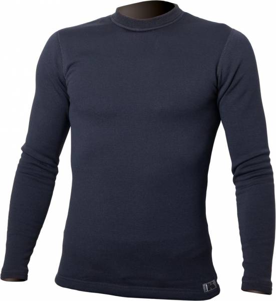 Thermo Pro L/S SHIRT