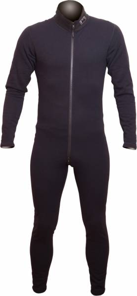 Thermo Pro OVERALL