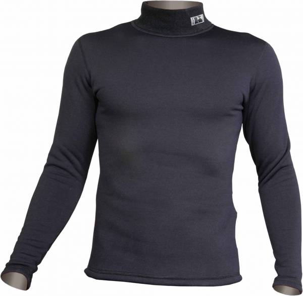 Thermo Pro STAND-UP SHIRT langarm