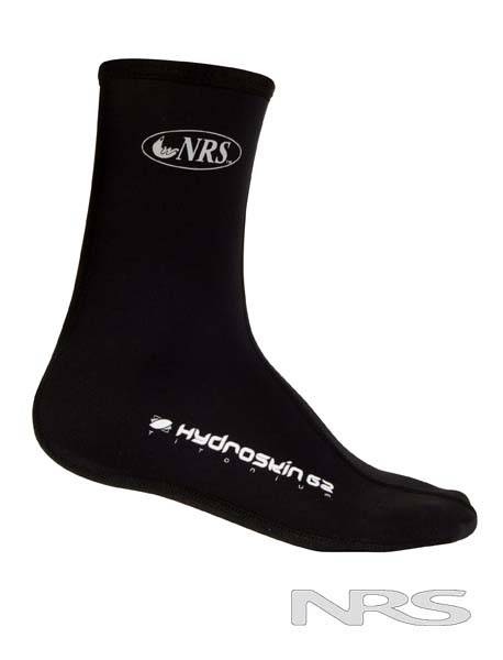 Hydroskin Socks 0,5 Wetsocks